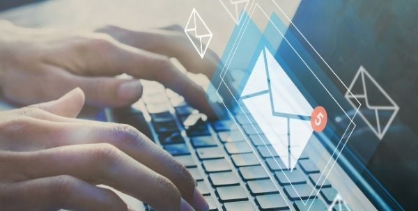 Lợi ích khi biết cách cài Auto Reply trên Outlook 1