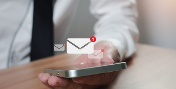 Lợi ích khi biết cách cài Auto Reply trên Outlook 2