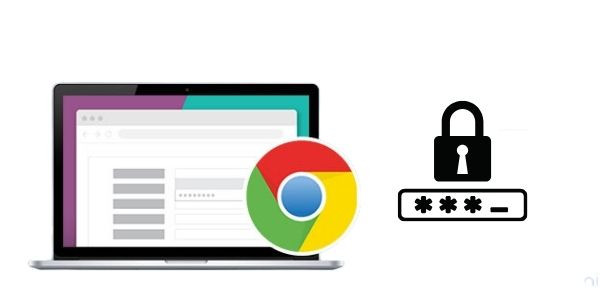 Lợi ích khi biết cách cài Autofill trên Chrome 2