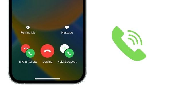 Lợi ích khi biết cách cài đặt cuộc gọi chờ Lợi ích khi biết cách cài đặt cuộc gọi chờ