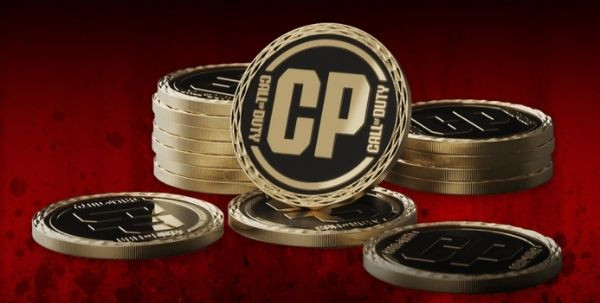 Lợi ích khi biết cách nạp Call of Duty 1