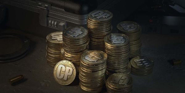 Lợi ích khi biết cách nạp Call of Duty 2