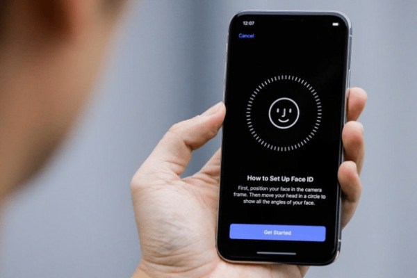 Lưu ý gì trước khi sửa Face Truedepth iPhone 11 Pro mới? Lưu ý gì trước khi sửa Face Truedepth iPhone 11 Pro mới?