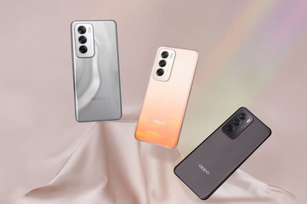 Lưu ý khi bật sáng viền màn hình OPPO Lưu ý khi bật sáng viền màn hình OPPO