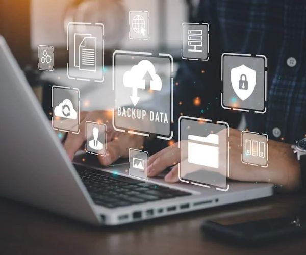 Lưu ý khi cài Win không nhận ổ cứng NVME