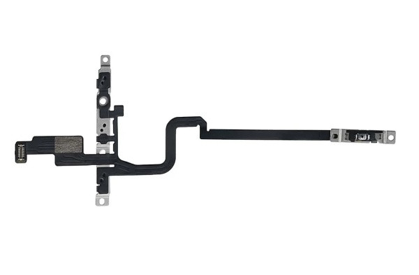 Lưu ý khi Thay nút nguồn iPhone 15 Pro Max