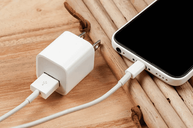 Lưu ý trước và sau khi thay chân sạc Oppo Lưu ý trước và sau khi thay chân sạc Oppo