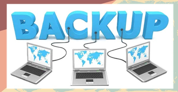 Lý do cần Reset Macbook