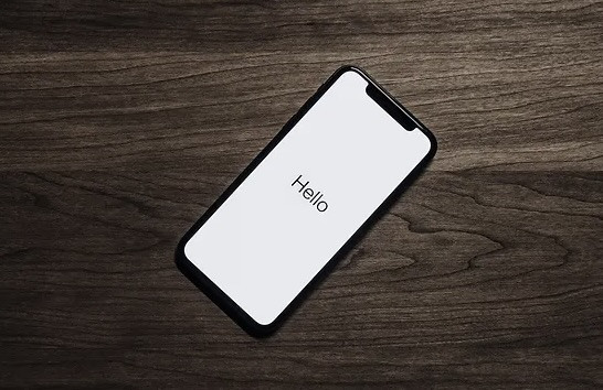 Một số dấu hiệu cụ thể cho thấy iPhone 11 Pro cần phải sàng main Một số dấu hiệu cụ thể cho thấy iPhone 11 Pro cần phải sàng main