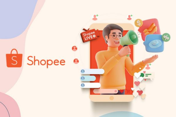 Một vài lưu ý quan trọng khi nạp thẻ Game trên Shopee