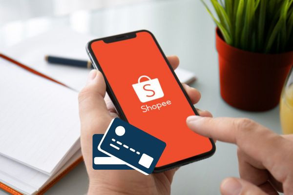 Nạp thẻ Game trên Shopee là gì?