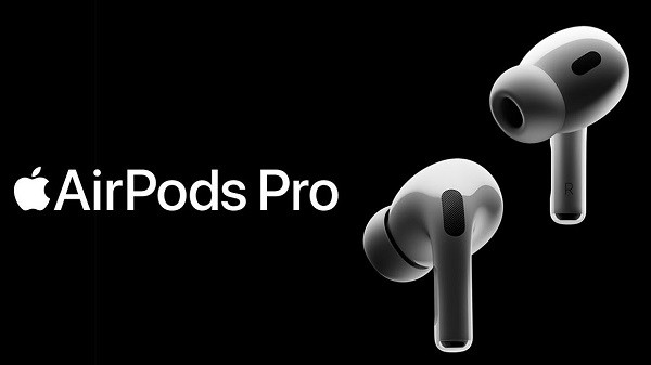Nguyên nhân Airpods Pro hỏng mic Nguyên nhân Airpods Pro hỏng mic