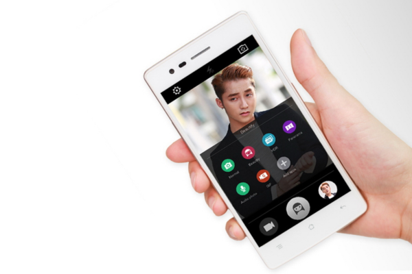Nguyên nhân khiến mặt kính Oppo Neo 3 bị xuống cấp Nguyên nhân khiến mặt kính Oppo Neo 3 bị xuống cấp