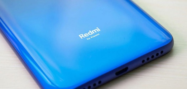 Nguyên nhân chân sạc Xiaomi Redmi 7 hỏng Nguyên nhân chân sạc Xiaomi Redmi 7 hỏng