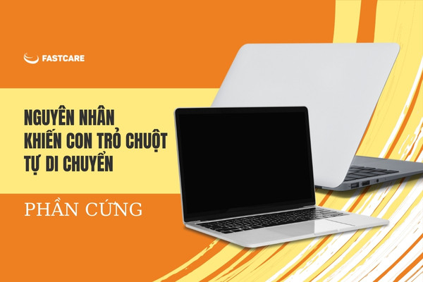 Phần cứng