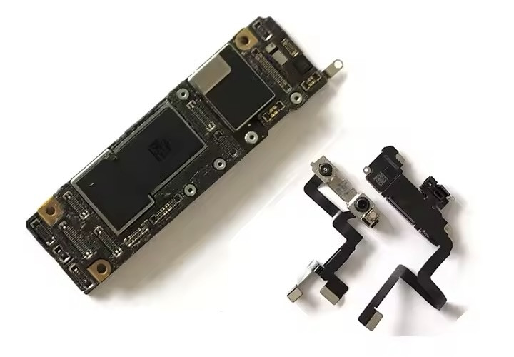 Sàng main iPhone 11 Pro là gì? Khi nào thì cần sàng main iPhone 11 Pro Sàng main iPhone 11 Pro là gì? Khi nào thì cần sàng main iPhone 11 Pro