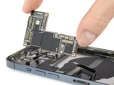 Sàng main iPhone 11 Pro Sàng main iPhone 11 Pro