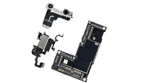 Sàng main iPhone 12 Pro Max Sàng main iPhone 12 Pro Max