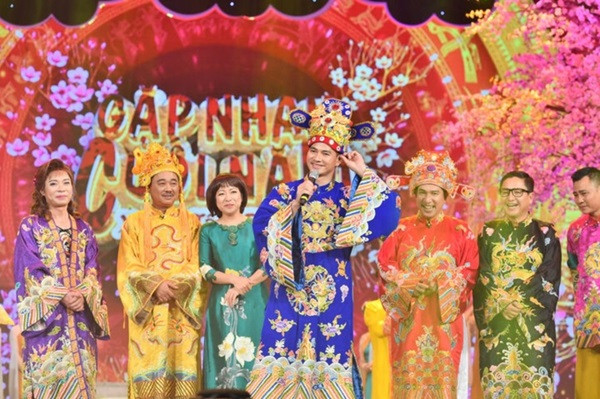 Sơ lược về Táo Quân