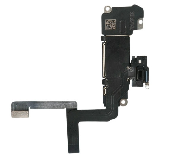 Sửa Face ID cụm cảm biến iPhone 11 Sửa Face ID cụm cảm biến iPhone 11