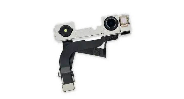 Sửa Face ID iPhone 12 Mini Sửa Face ID iPhone 12 Mini