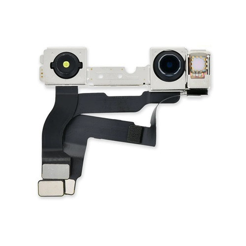 sua-face-id-iphone-15