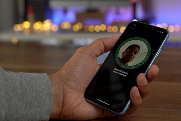 Sửa Face Truedepth iPhone 11 Pro Sửa Face Truedepth iPhone 11 Pro