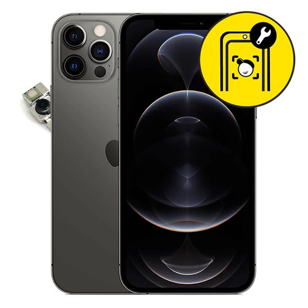 Sửa FaceID cụm cảm biến iPhone 12 Pro Max Sửa FaceID cụm cảm biến iPhone 12 Pro Max