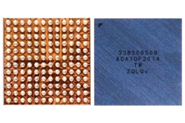 Khi nào nên sửa IC âm thanh iPhone 11 Pro? Khi nào nên sửa IC âm thanh iPhone 11 Pro?