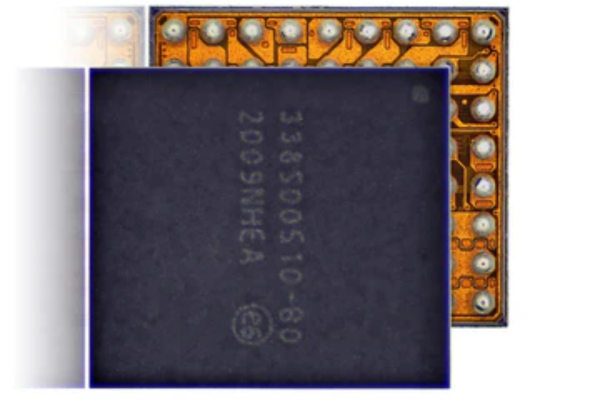 Sửa IC camera iPhone 11 Pro là gì? Sửa IC camera iPhone 11 Pro là gì?