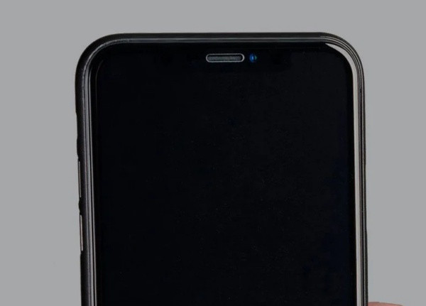 Sửa IC hiển thị iPhone 11 Pro Max lưu ý