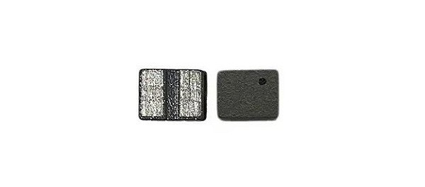 Sửa IC hiển thị iPhone 12 Pro Max