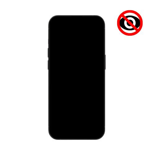 sua-ic-hien-thi-iphone-15