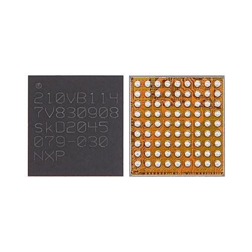sua-ic-nfc-iphone-15