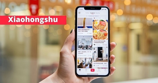 tai-video-tren-xiaohongshu-khong-logo