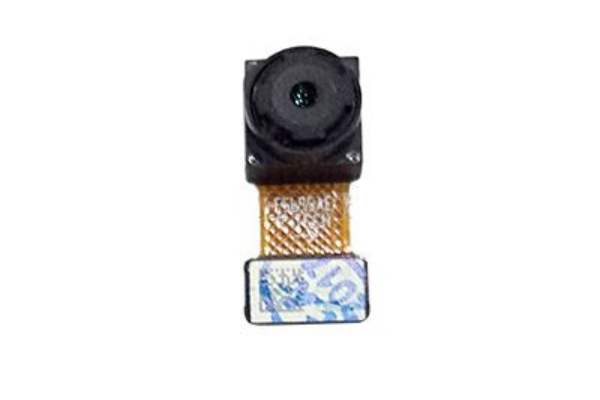 Khi nào nên thay camera trước Oppo Neo 3 Khi nào nên thay camera trước Oppo Neo 3