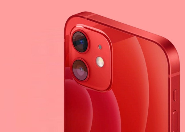 Thay đèn flash iPhone 12 khi nào?