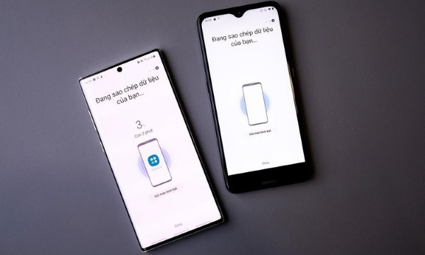 Thay kính camera điện thoại Xiaomi có ảnh hưởng gì không