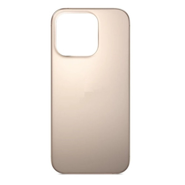 Thay kính lưng iPhone 16 Pro Thay kính lưng iPhone 16 Pro