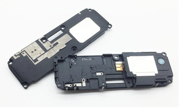 Thay loa ngoài Oppo Neo 5 khi nào là hợp lý