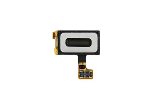Khi nào nên thay loa trong Oppo Neo 3?