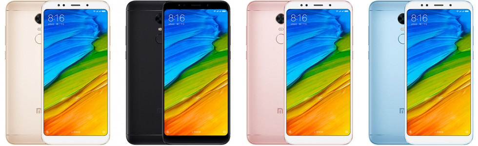 thay loa trong Xiaomi Redmi 5 Plus thay loa trong Xiaomi Redmi 5 Plus