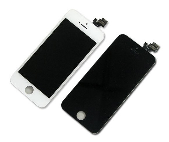 Thay mặt kính iPhone SE Thay mặt kính iPhone SE