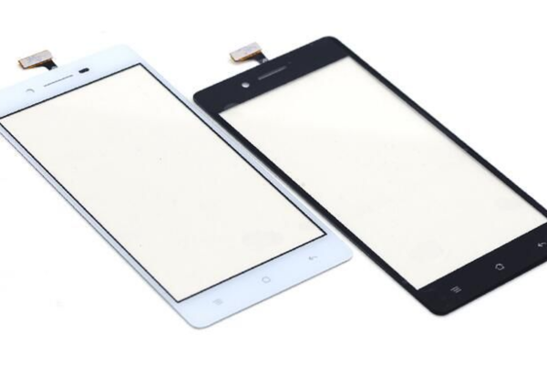 Thay mặt kính Oppo Neo 3 Thay mặt kính Oppo Neo 3