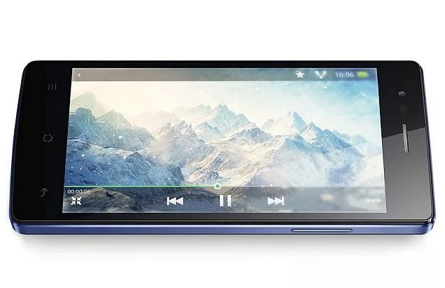 Thay mặt kính Oppo Neo 5 Thay mặt kính Oppo Neo 5