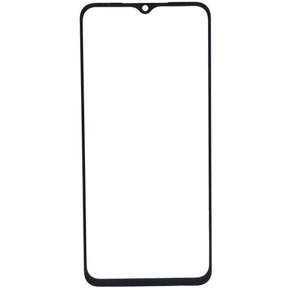 Thay mặt kính Xiaomi POCO M5