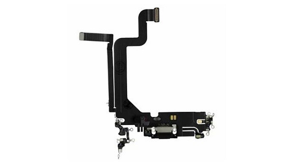 Thay mic iPhone 14 Pro Thay mic iPhone 14 Pro