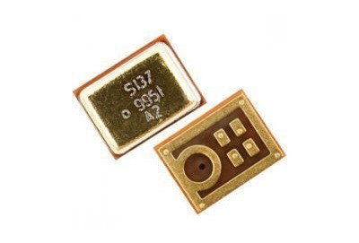 Thay mic Oppo Neo 5