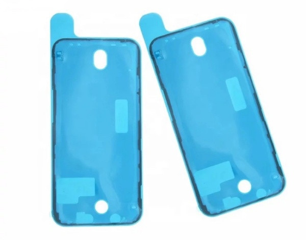 thay ron iPhone 12 thay ron iPhone 12