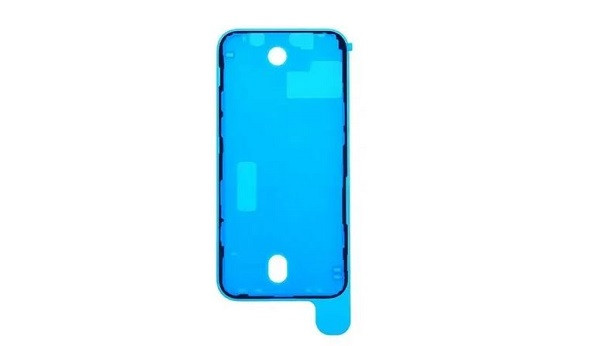 Thay roong iPhone 12 Mini